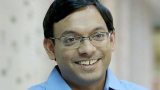 Anant Sudarshan is an Associate Professor at the Department of Economics at the University of Warwick.