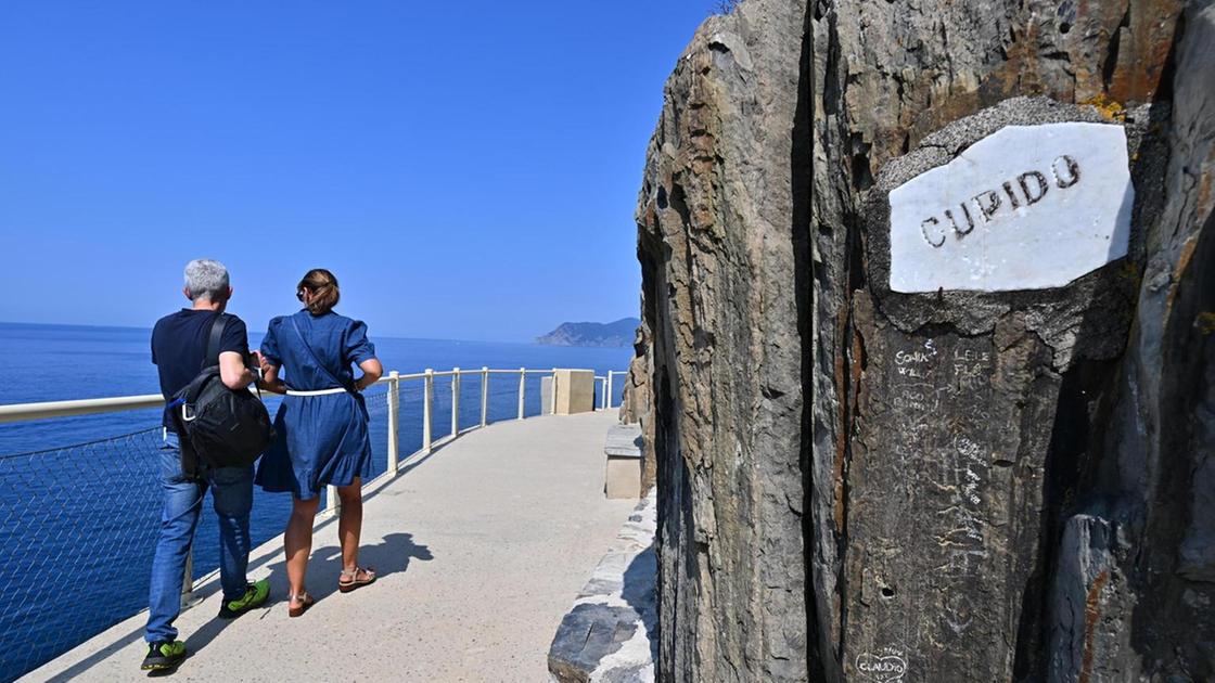 Liguria protagonista con 70 progetti Interreg Italia Francia Marittimo 2021-2027