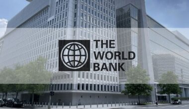 Bangladesh receives $900m from WB to improve environment sustainability