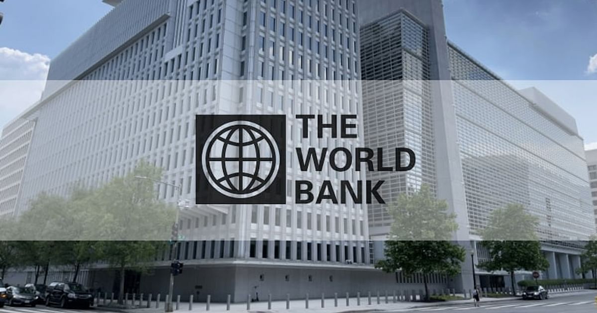 Bangladesh receives $900m from WB to improve environment sustainability