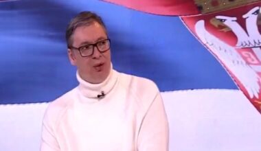 Volt tragikus esemény, de voltak jó hírek is 2024-ben