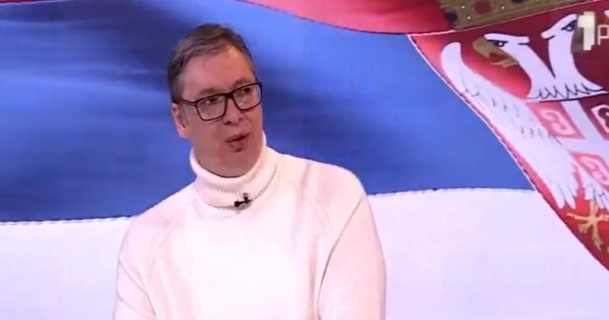 Volt tragikus esemény, de voltak jó hírek is 2024-ben