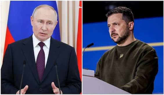 Ucraina Russia, le ultime notizie di oggi 8 dicembre sulla guerra di Putin. DIRETTA