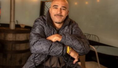 Ireland and Munster star Simon Zebo: ‘Seeing the concussions, neck injuries or leg breaks in professional rugby, I’d prefer my children play badminton’