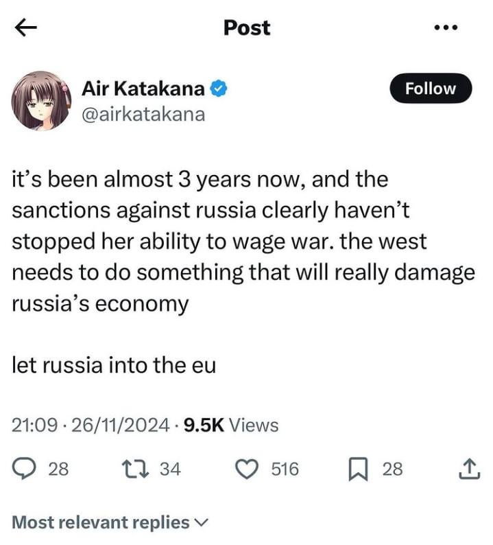 Solutions