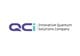 Quantum Computing Inc. stock logo