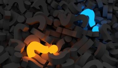 Study reveals Latvian residents’ poor information processing skills