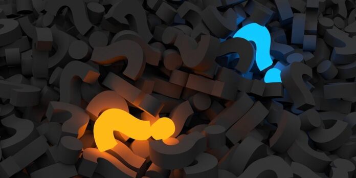 Study reveals Latvian residents’ poor information processing skills