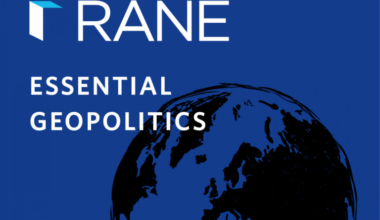 Worldview- News at demand