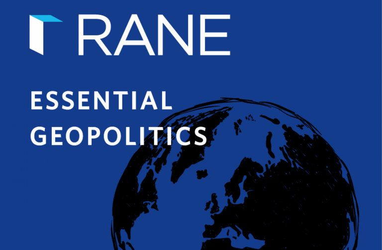 Worldview- News at demand