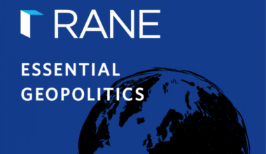 Worldview- News at demand