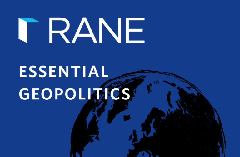 Worldview- News at demand