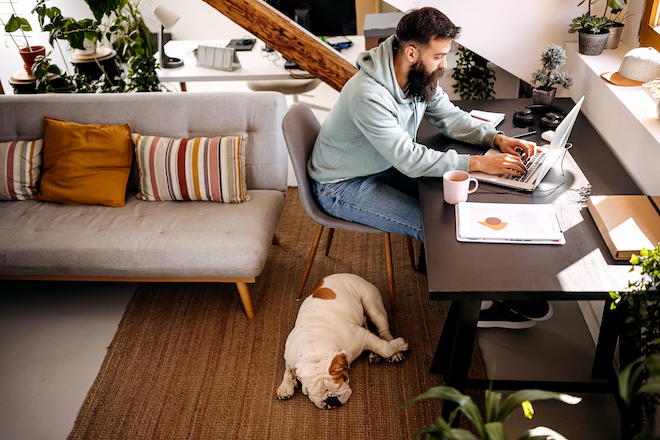 What Does Generation Z Want In An Employer?