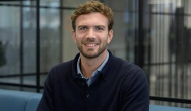 Revolut iban italiano