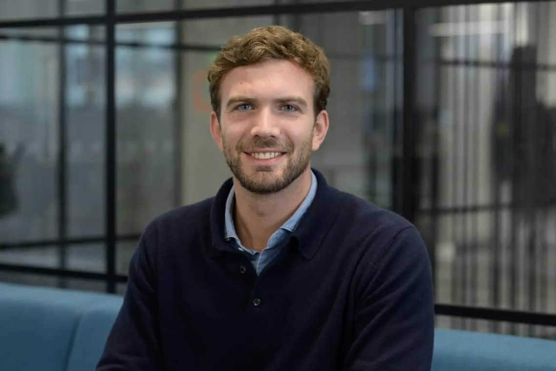 Revolut iban italiano