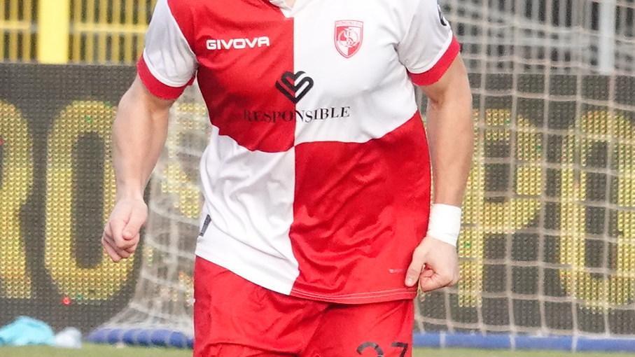 Coppa Italia: Rimini sfida Team Altamura per un posto in semifinale