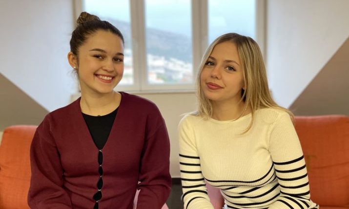 Reviving a City Symbol: Winners of the Dubrovnik Tram Sustainability Competition