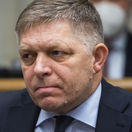 Robert Fico