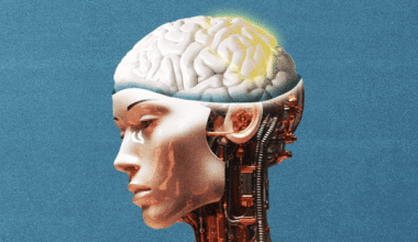 How confident are marketers in creator agency AI offerings?