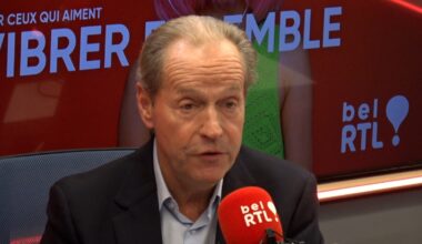 Trop de taxes en Belgique? Voici où "on peut encore faire des économies" pour ce spécialiste