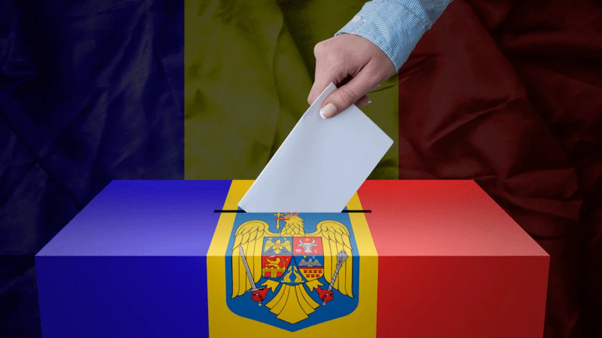 Alegerile prezidențiale din România. O retrospectivă a evenimentelor care au zdruncinat țara