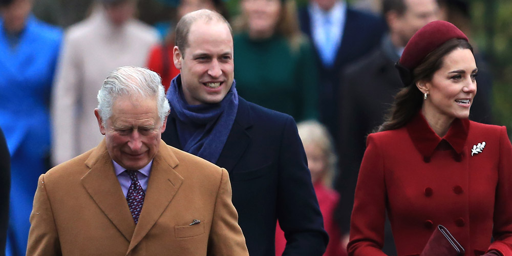 Royal Family Christmas Invitation List: 4 People Not Invited, 6 Skipping, & 7 Attending (So Far) | EG, Kate Middleton, King Charles, Meghan Markle, Prince Andrew, Prince Harry, Prince William, Princess Beatrice, Princess Eugenie, Queen Camilla, Royal Family, Sarah Ferguson, Slideshow | Just Jared: Celebrity News and Gossip