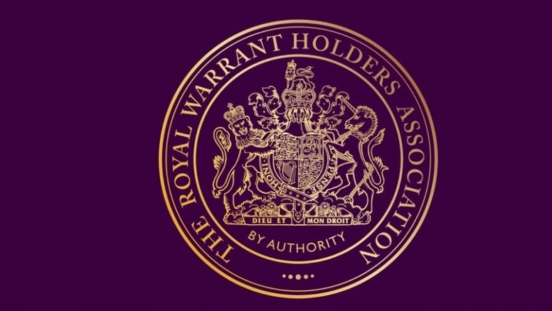 Cirrus granted Royal Warrant by His Majesty King Charles III