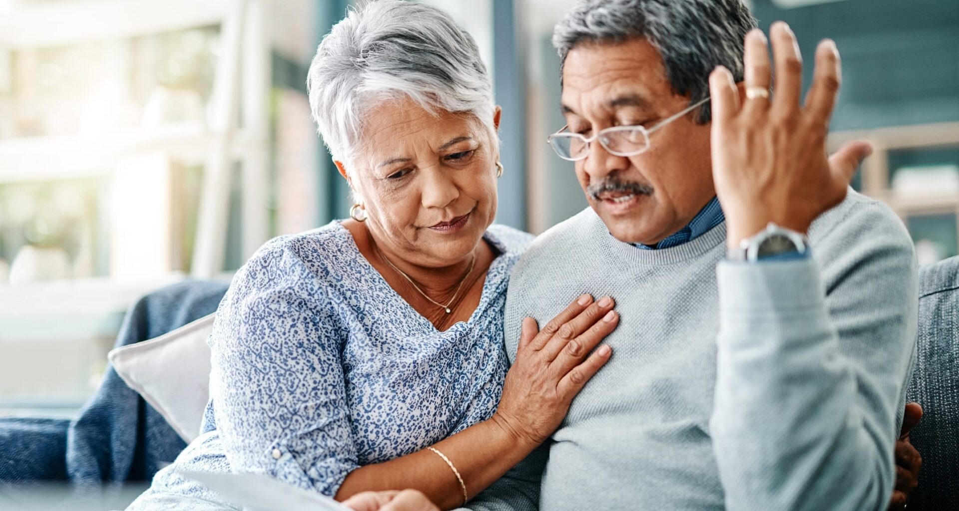 Claim Denial Rates by U.S. Insurance Company (UnitedHealthcare is at the bottom)