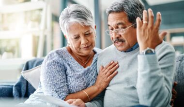 Claim Denial Rates by U.S. Insurance Company (UnitedHealthcare is at the bottom)