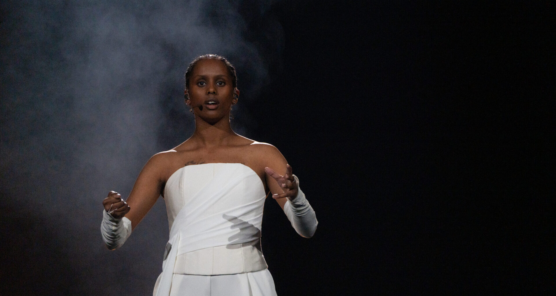 🇩🇰 Denmark: DMGP 2025 Participants to be Revealed on February 6