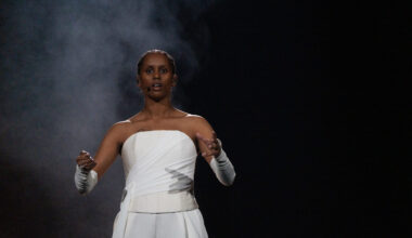 🇩🇰 Denmark: DMGP 2025 Participants to be Revealed on February 6