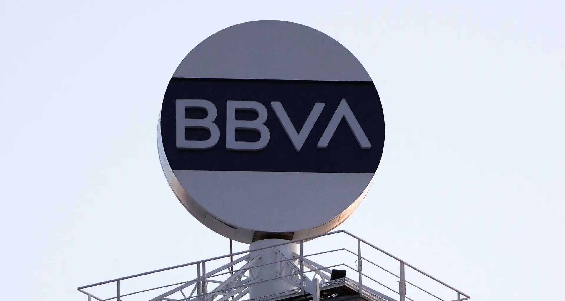 BBVA dispara la previsión de crecimiento para España al 3,1%, la más alta hasta ahora