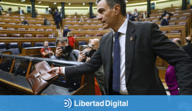 La España delirante - Pedro de Tena