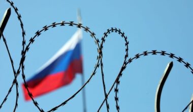Russians complain about poor sleep due to drone attacks in Belgorod region - Intelligence