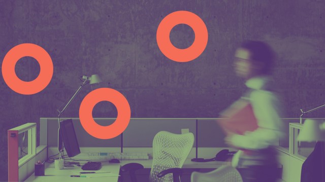 Despite its growing use in marketing, only a small percentage of professionals fully understand generative AI and its potential. To utilize these powerful tools successfully, it’s crucial to understand current […]
