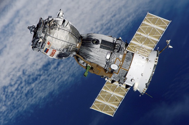L'Italia torna in orbita, lanciato con successo Vega-C