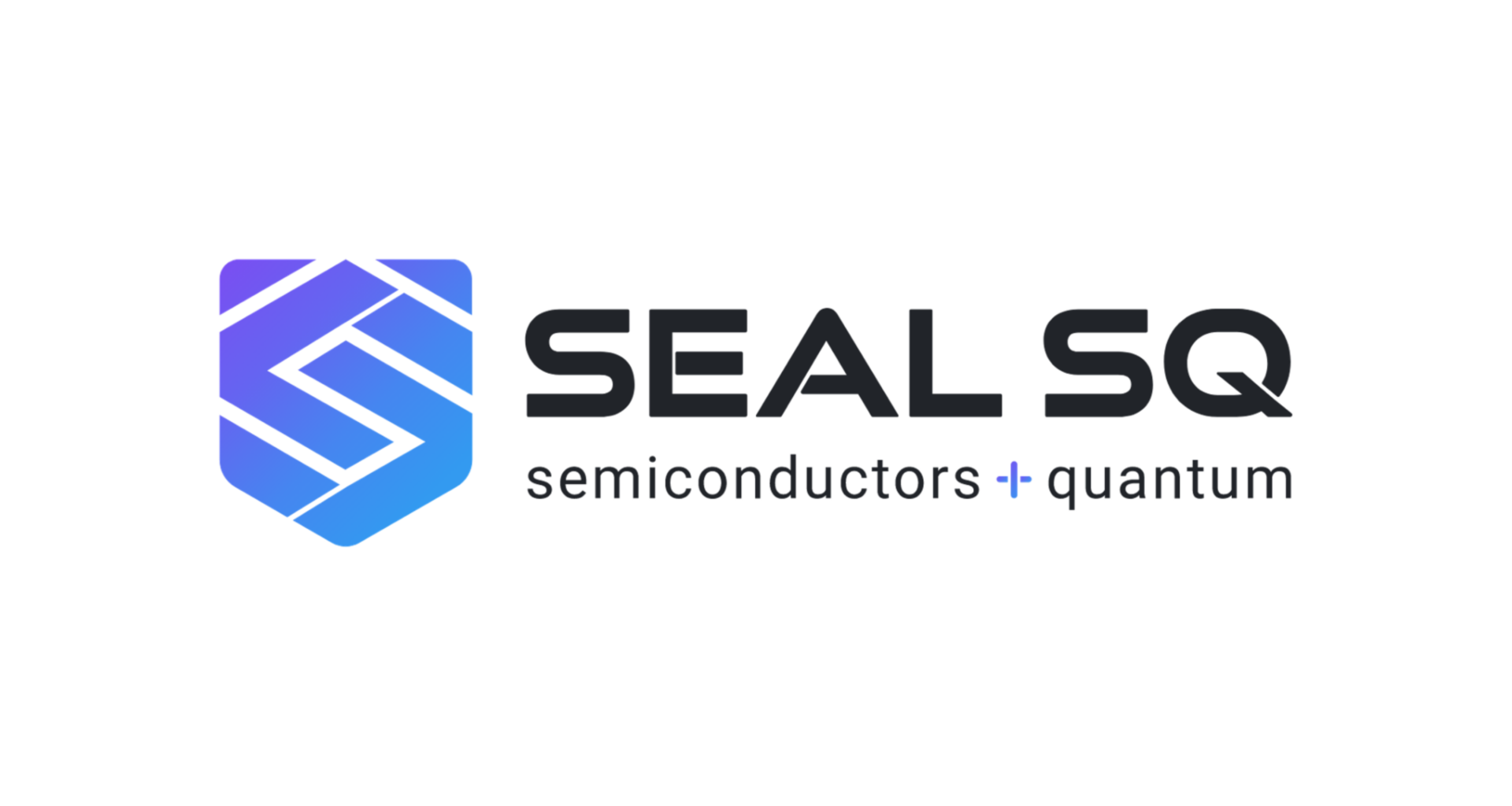 sealsq logo