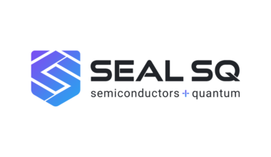 sealsq logo
