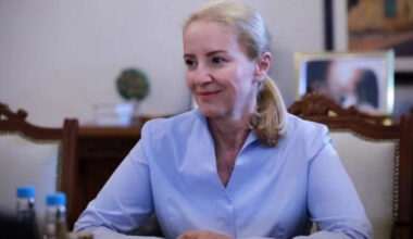 Zovko claims that 1.1 Million BiH Citizens have Croatian Passports, including the Izetbegovic Family