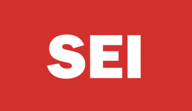 Solaris Energy Infrastructure Launches $156M Stock Offering to Power Growth in Energy Equipment