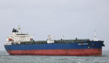 Finland confiscates Russian