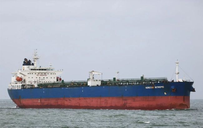 Finland confiscates Russian