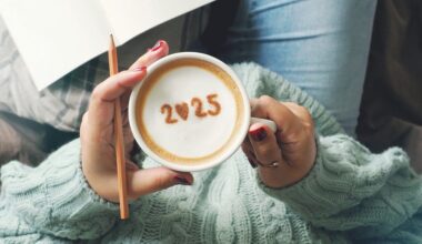 Transforming Work Life and Business