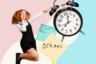 Shutterstock by Roman Samborskyi