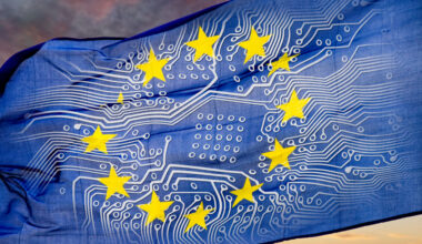 EuroHPC unveils €1.5bn funding for Europe’s first AI factories