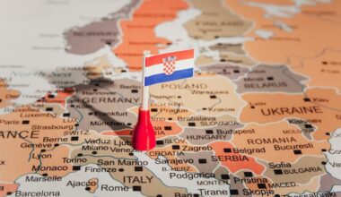 Q&A: ACG expands in Croatia