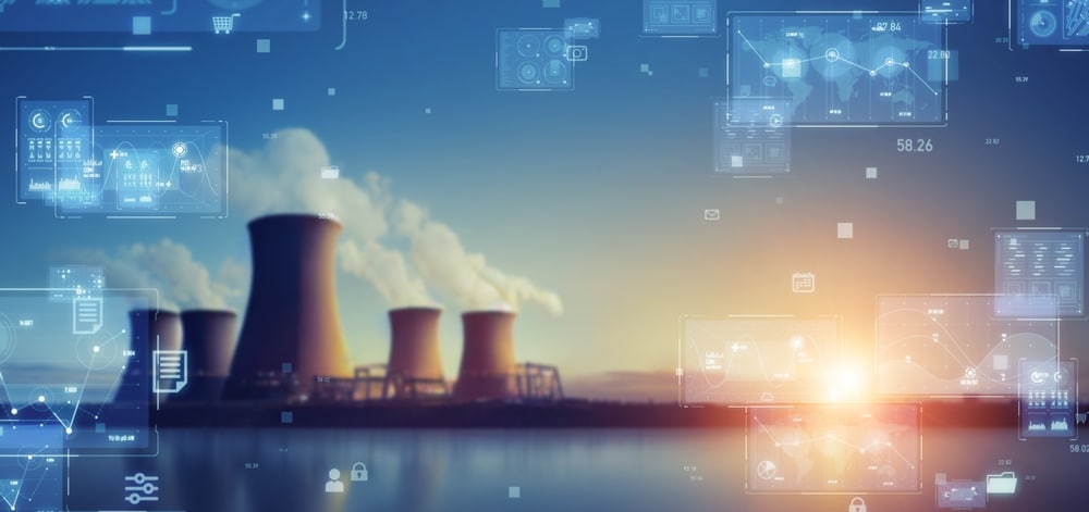 Samsung C&T and Kärnfull Next Partner for SMRs • Carbon Credits