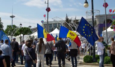 Moldova has secured its EU path but new challenges arise 