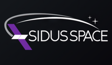 Sidus Space Unveils Next-Gen LizzieSat™-2 Launch with SpaceX, Features Advanced AI Processing