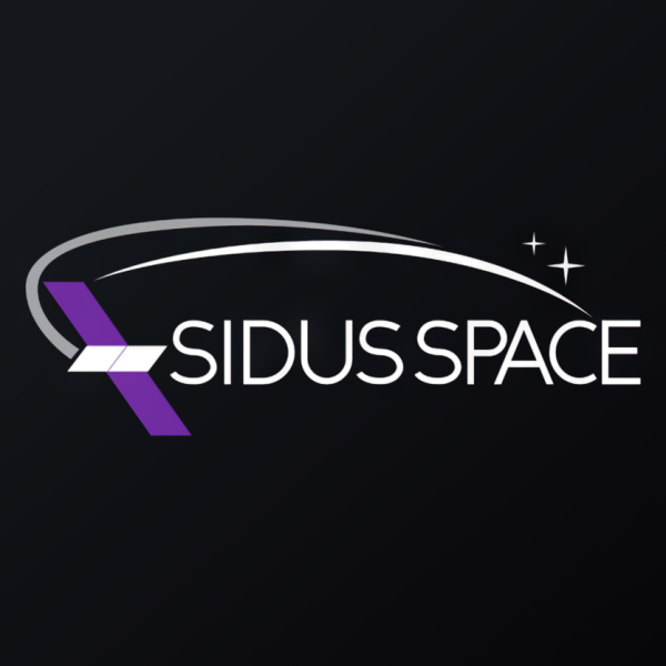Sidus Space Unveils Next-Gen LizzieSat™-2 Launch with SpaceX, Features Advanced AI Processing